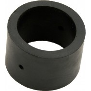 Image for Exhaust Mounting Rubber