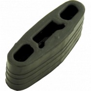 Image for Exhaust Mounting Rubber