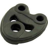 Image for Exhaust Mounting Rubber