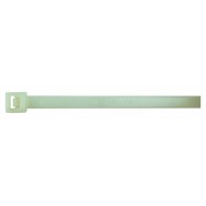 Image for 140mm x 3.6mm