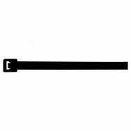 Image for 160mm x 4.8mm