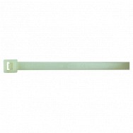 Image for 370mm x 7.6mm