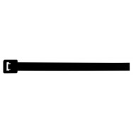 Image for 762mm x 9.0mm