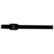 Image for Low profile - 350mm x 9.0mm