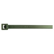 Image for 370mm x 4.8mm