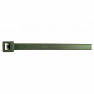 Image for 295mm x 4.8mm