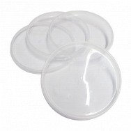 Image for Lid For 750ml Mixing Cups