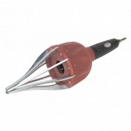 Image for Air Operated CV Boot Gun