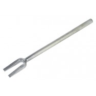Image for 300mm Ball Joint Splitter