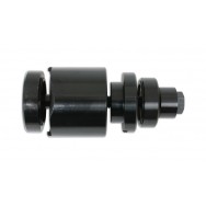 Image for Suspension Bush Remover/Installer VAG