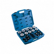 Image for Bearing/Bush Removal/Insertion Kit