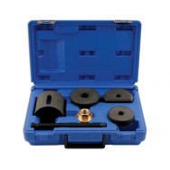 Image for Bush Tool - BMW Mini