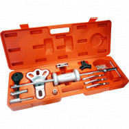 Image for Slide hammer Puller Set