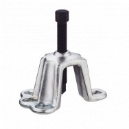 Image for Universal Hub Puller