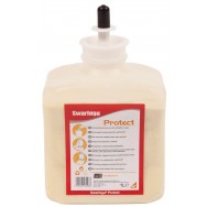 Image for DEB Protect - Pre-work skin cream
