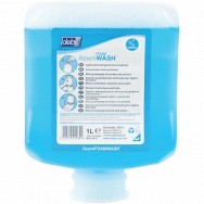 Image for DEB Azure Foam Wash