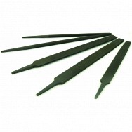 Image for Assorted 8" & 10" Files