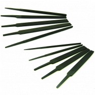 Image for Assorted 4" & 6" Files