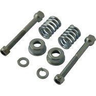 Image for Fitting Kit