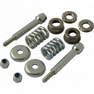 Image for Fitting Kit