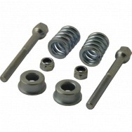 Image for Fitting Kit