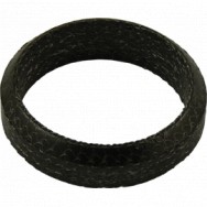 Image for Synter Ring
