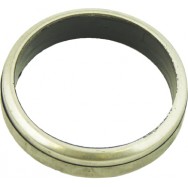 Image for Gasket Ring