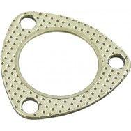 Image for Flat Gasket