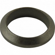 Image for Synter Ring