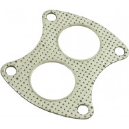 Image for Flat Gasket