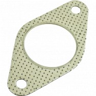 Image for Flat Gasket