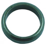 Image for Synter Ring