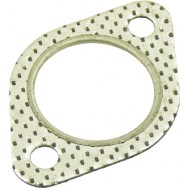 Image for Flat Gasket