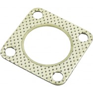Image for Flat Gasket