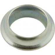 Image for Gasket Ring