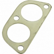 Image for Flat Gasket