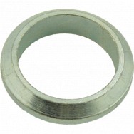 Image for Gasket Ring