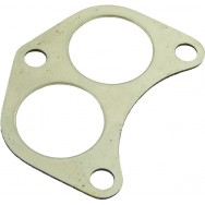 Image for Flat Gasket