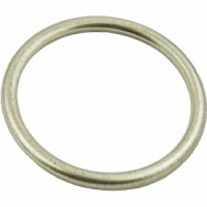 Image for Gasket Ring
