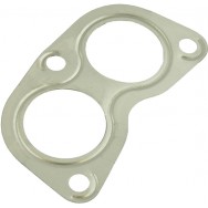 Image for Flat Gasket
