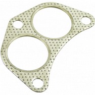 Image for Flat Gasket