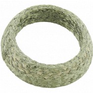 Image for Wire Mesh Conic Seal