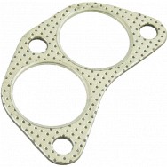 Image for Flat Gasket