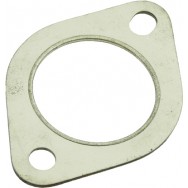 Image for Flat Gasket