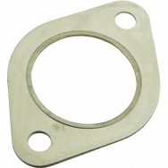 Image for Flat Gasket