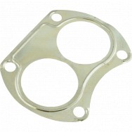 Image for Flat Gasket