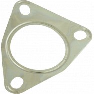 Image for Flat Gasket