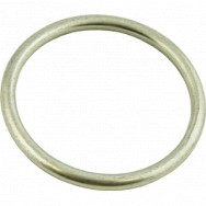 Image for Gasket Ring