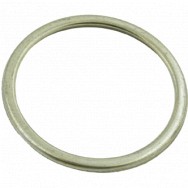 Image for Gasket Ring
