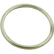 Image for Gasket Ring